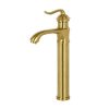 ریل کشو مدل سه تیکه 40 سانتی F-40 بسته 2 عددی ریل کشو مدل سه تیکه 40 سانتی F-40 بسته 2 عددی