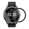 محافظ صفحه نمایش مدل KL-5 مناسب برای مچ بند هوشمند شیائومی Mi Band 5