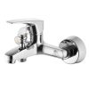 شیر پیسوار فیلتردار کسری مدل 1/2 در 3/8 مجموعه 2 عددی شیر پیسوار فیلتردار کسری مدل 1/2 در 3/8 مجموعه 2 عددی