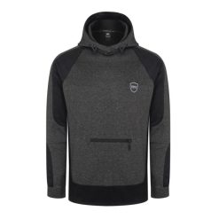 هودی مردانه 1991 اس دبلیو مدل GK1916 CB