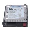 هارد دیسک اینترنال وسترن دیجیتال مدل WD102KFBX ظرفیت 10 ترابایت هارد دیسک اینترنال وسترن دیجیتال مدل WD102KFBX ظرفیت 10 ترابایت
