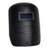 بیلچه سفری اکسین مدل OX300B بیلچه سفری اکسین مدل OX300B