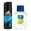 عطر جیبی زنانه اسمارت کالکشن مدل بلک اپیوم حجم 15 میلی لیتر
