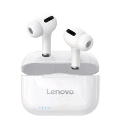 هندزفری بلوتوثی لنوو مدل EHS LIVE POD LP1 MN