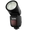 ریموت کنترل دوربین جی جی سی مدلRM-DSLR مناسب برای دوربین های سونی ریموت کنترل دوربین جی جی سی مدلRM-DSLR مناسب برای دوربین های سونی