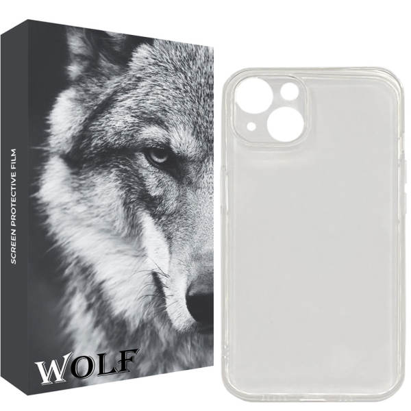 کاور ولف مدل IP_Z مناسب برای گوشی موبایل اپل iphone 13 کاور ولف مدل IP_Z مناسب برای گوشی موبایل اپل iphone 13