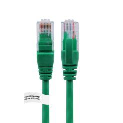 کابل شبکه CAT6 امروزمارکت مدل EM26B03