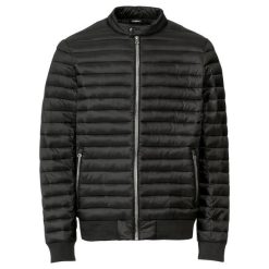 کاپشن مردانه لیورجی مدل 6869470