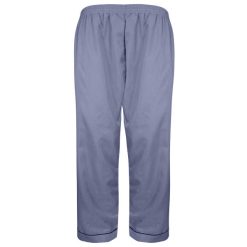 شلوار مردانه ماییلدا کد 3425-B