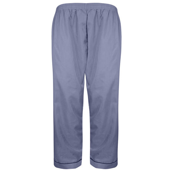 شلوار مردانه ماییلدا کد 3425-B شلوار مردانه ماییلدا کد 3425-B