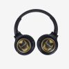 هدفون بی سیم پرباس پلاس مدل WH-700MAX
