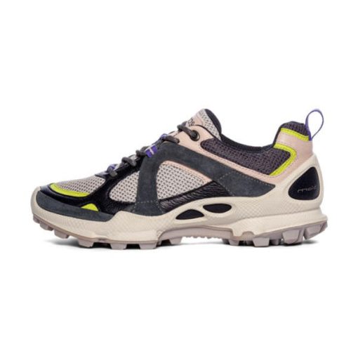 کفش پیاده روی زنانه اکو مدل BIOM C-TRAIL