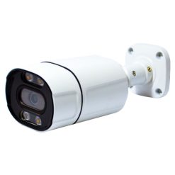 دوربین مداربسته آنالوگ مدل CA-1394-AHD-2MP