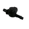 خاک پیت ماس بهکام کد Pit03 حجم 3 لیتر مجموعه 3 عددی