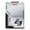 کارت حافظه SDXC سن دیسک مدل Extreme Pro V30 کلاس 10 استاندارد UHS-I U3 سرعت 170mbps ظرفیت 256 گیگابایت