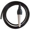 بذر گوجه فرنگیزر بذر ایرانیان مدل کینگ استون 60-GH100g بذر گوجه فرنگیزر بذر ایرانیان مدل کینگ استون 60-GH100g