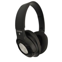 هدست بلوتوثی مدل E550BTغیر اصل
