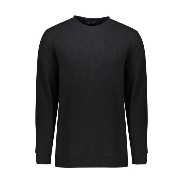 پلیور مردانه کیکی رایکی مدل MBB2563-001 پلیور مردانه کیکی رایکی مدل MBB2563-001