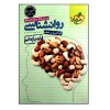 کتاب Oxford Word Skills 2nd Edition Elementary اثر Ruth Gairns and Stuart Redman انتشارات اکسفورد