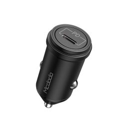 شارژر فندکی مک دودو مدل CC-7490