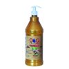 اسکراب لایه بردار پوست پریم مدل Luffa حجم 175 میلی لیتر اسکراب لایه بردار پوست پریم مدل Luffa حجم 175 میلی لیتر