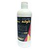 برچسب بدنه خودرو مدل S302c