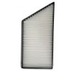 روغن موتور خودرو لیکومولی مدل Super Touring High Tech 10W_40 حجم 5 لیتر روغن موتور خودرو لیکومولی مدل Super Touring High Tech 10W_40 حجم 5 لیتر