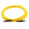 کابل شبکه CAT6 هایک ویژن کد DS-1LN6-UE-W