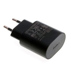 شارژر دیواری نوکیا مدل FC0300