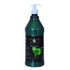 خمیر دندان کرست مدل Decay Prevention حجم 100 میلی لیتر مجموعه 2 عددی