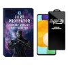 محافظ لنز دوربین مدل SKY مناسب برای گوشی موبایل اپل iPhone 13 Pro Max محافظ لنز دوربین مدل SKY مناسب برای گوشی موبایل اپل iPhone 13 Pro Max