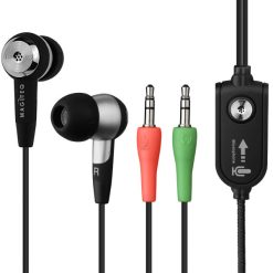 هدفون مجیتک مدل MEP-555
