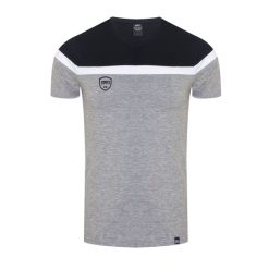 تی شرت ورزشی مردانه 1991 اس دبلیو مدل TS1930 GW