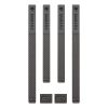 عیب یاب وایفای خودرو مدل ELM327 25K80 V1.5