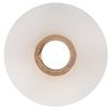چسب حرارتی تفنگی میکرو مدل هات 7 میلی متری بسته 10 عددی چسب حرارتی تفنگی میکرو مدل هات 7 میلی متری بسته 10 عددی