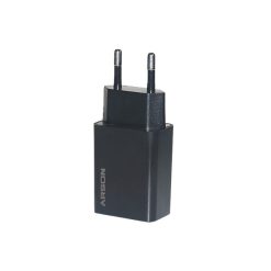 شارژر دیواری آرسون مدل AN-W11