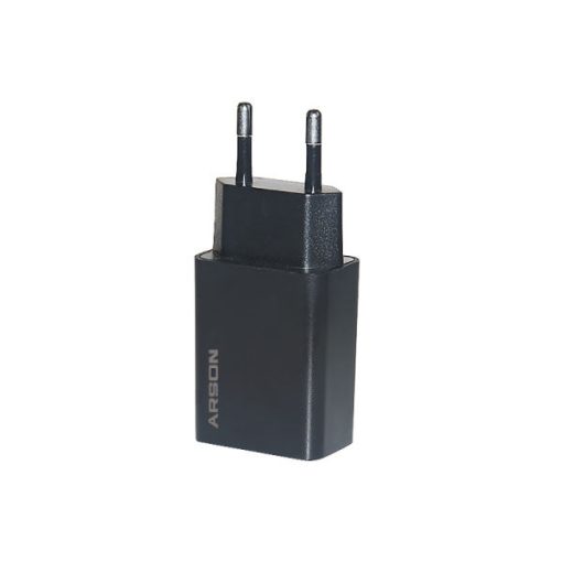 شارژر دیواری آرسون مدل AN-W11