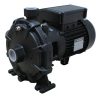 شلنگ آبیاری قطره ای سر چشمه مدل S-200M