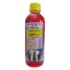 شمشاد زن بنزینی تاپ گاردن مدل GHT-600