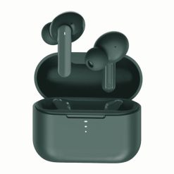 هدفون بی سیم کیو سی وای مدل T10 Global