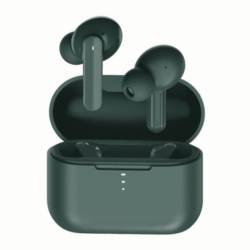 هدفون بی سیم کیو سی وای مدل T10 Global