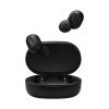 هدفون بلوتوثی ریلمی مدل Q-204