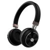 هدست ترانیو مدلT8 HEADFREE
