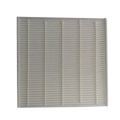 فیلتر کابین خودرو تویوتا جنیون پارتسمدل 28010 مناسب برای تویوتا پریوس