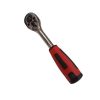 دیتالاگر دما و رطوبت دیجیتال بنتک مدل GM1365 دیتالاگر دما و رطوبت دیجیتال بنتک مدل GM1365