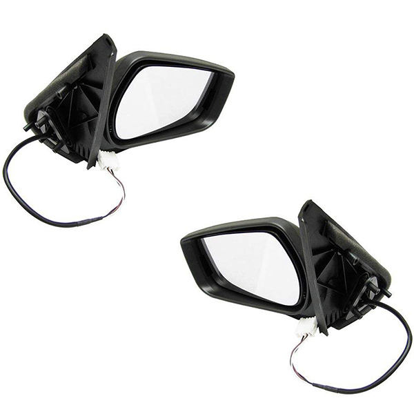 آینه جانبی مدل GT123 مناسب برای پژو 405 بسته دو عددی آینه جانبی مدل GT123 مناسب برای پژو 405 بسته دو عددی