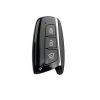 قاب یدک ریموت خودرو مدل G122 قاب یدک ریموت خودرو مدل G122