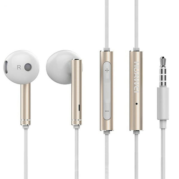 هندزفری هوآوی مدل Am116 هندزفری هوآوی مدل Am116