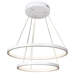 لوستر امیران لایتینگ مدل مدرن کد D50