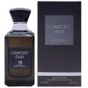 اسپری بدن مردانه اسکلاره مدل TOM FORD حجم 200 میلی لیتر